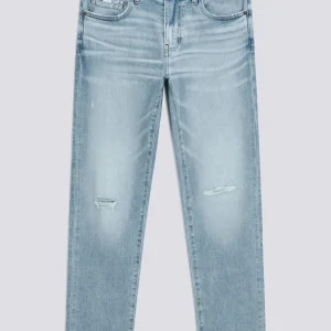 ALBERT SIMPLE REV 78ML