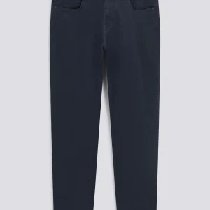 ALBERT SIMPLE REV 4706