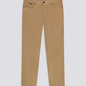 ALBERT SIMPLE REV 4846