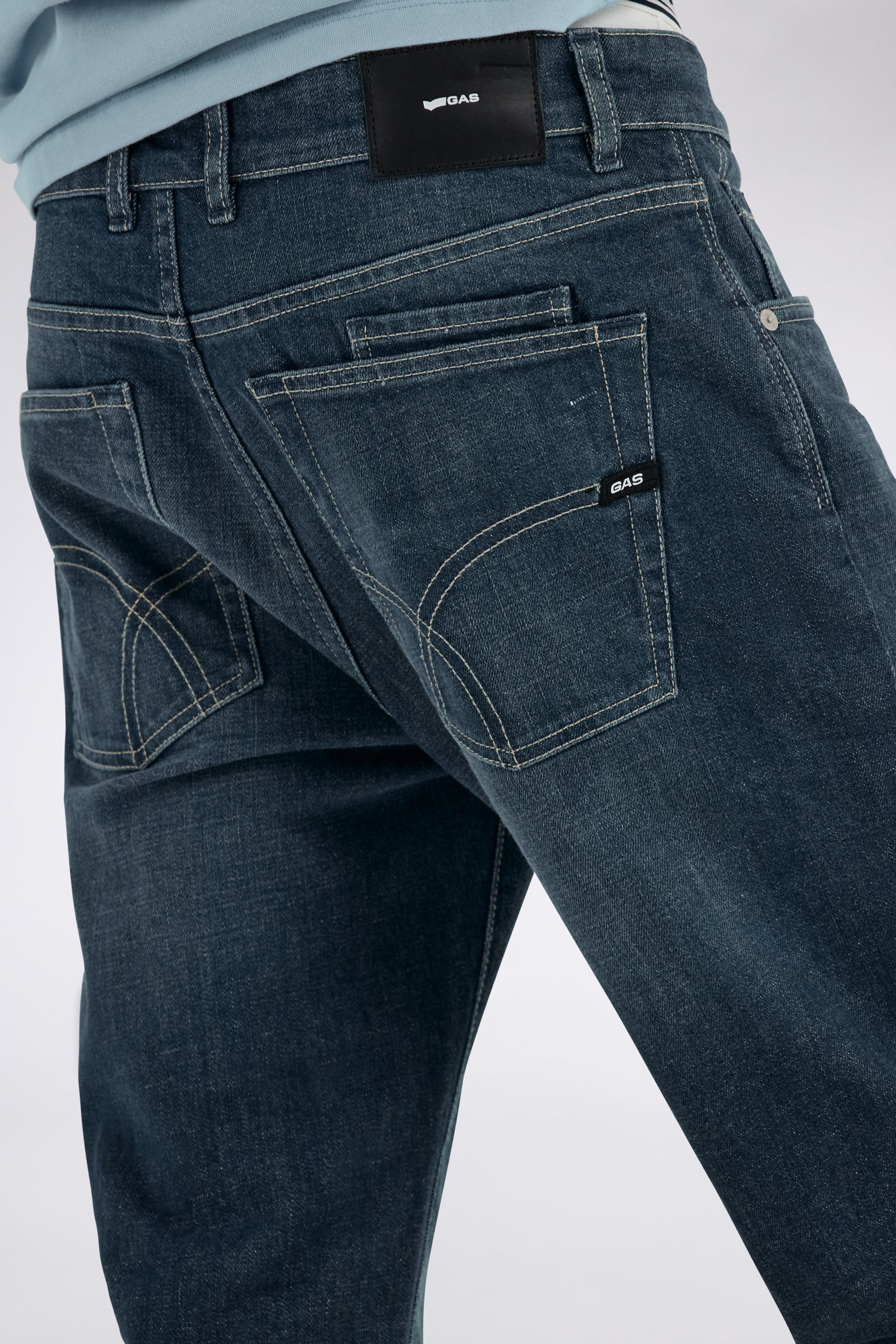 ALBERT PLUS 76YD – Image 3