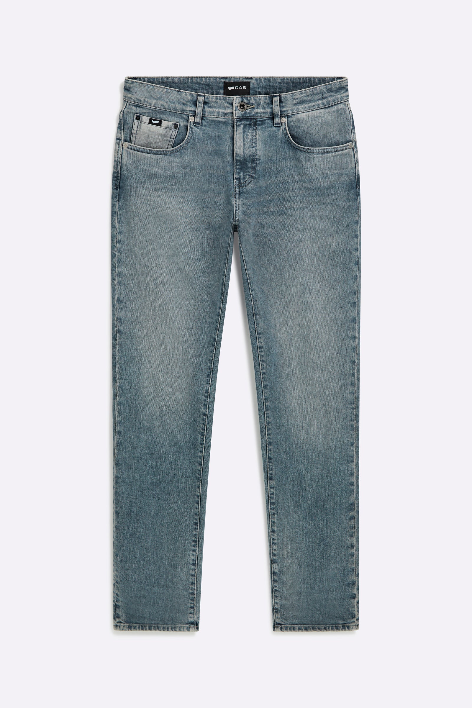 ALBERT PLUS 76YM – Image 4