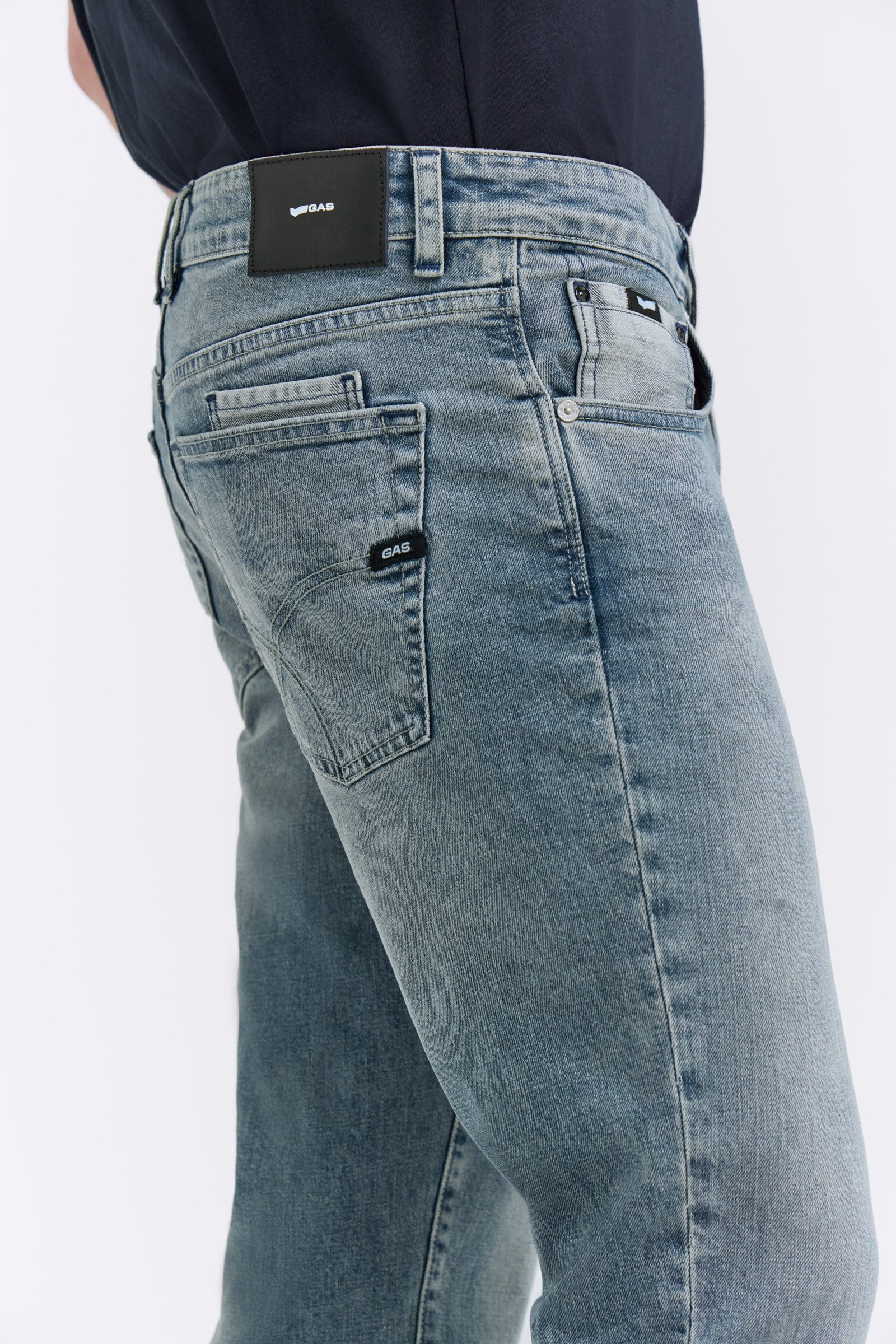 ALBERT PLUS 76YM – Image 3