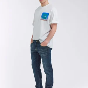 ALBERT SIMPLE RPK 57MD