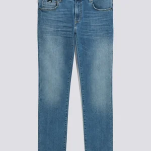 ALBERT SIMPLE RPK 57ML