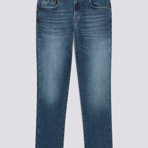 ALBERT SIMPLE RPK 57MM