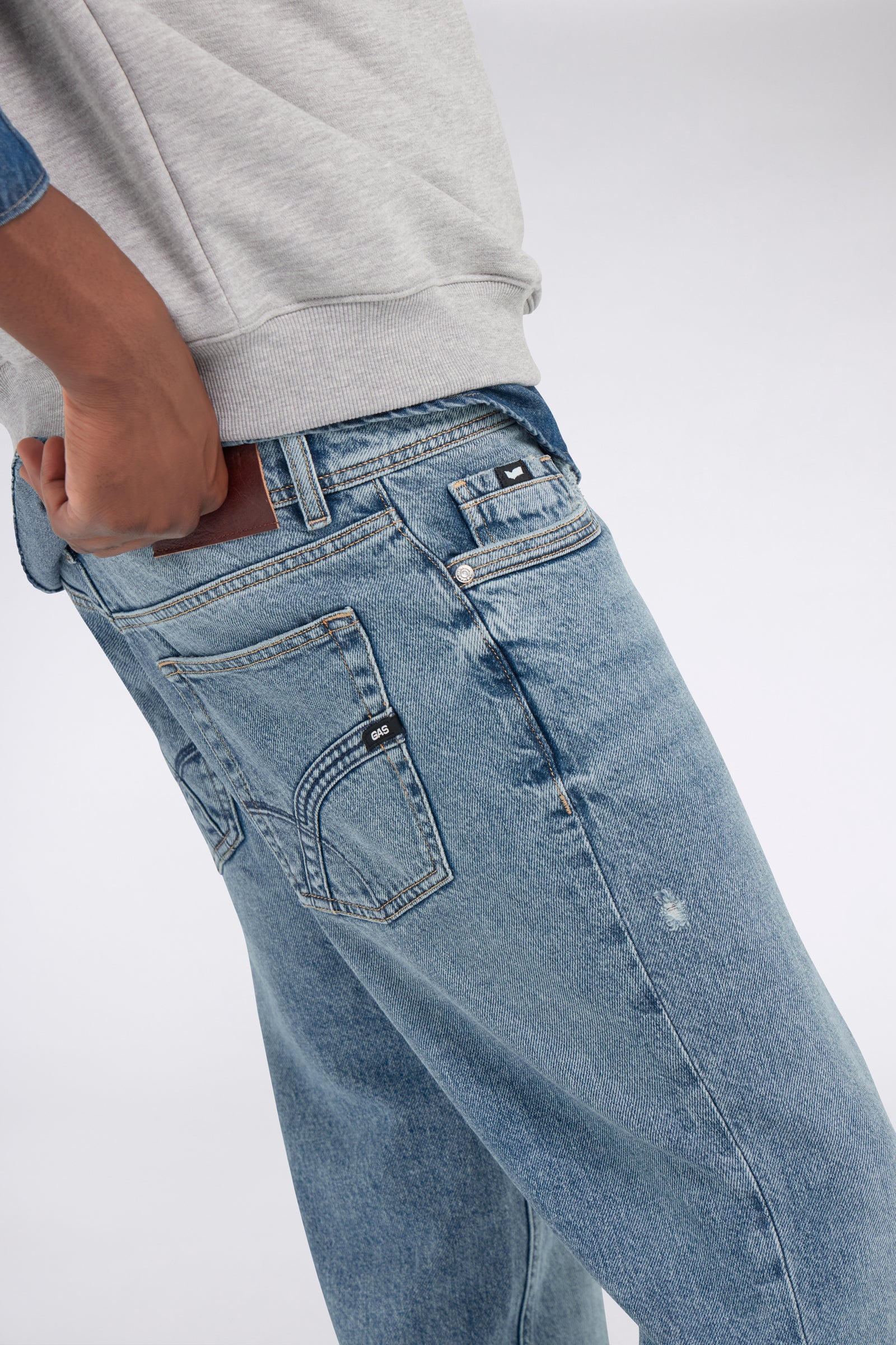 TAR 74MM – Image 3