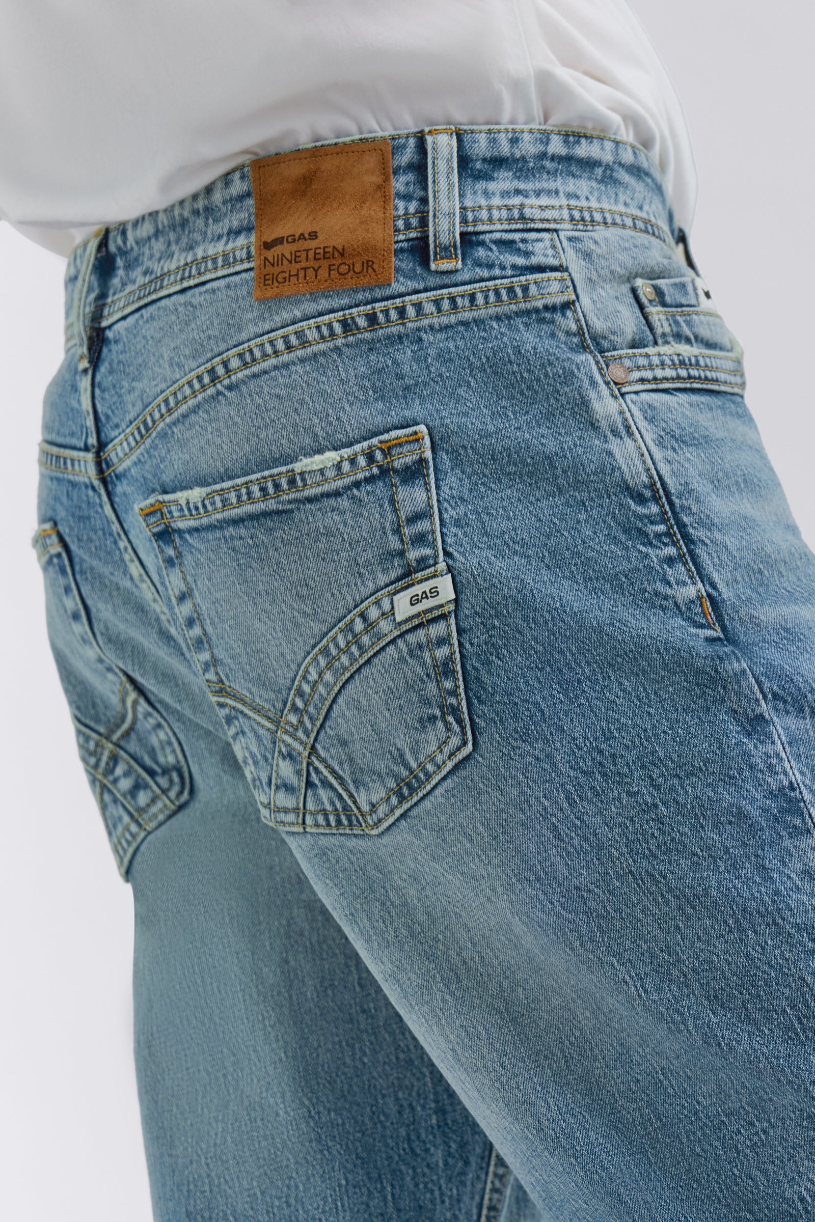 TAR 76MM – Image 3