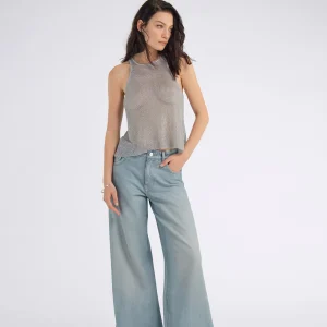 MARTIN LOW RISE 04MM