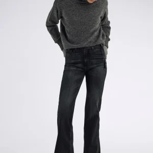 STAR G BOOTCUT LOW R 68BM