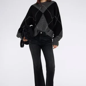 STAR CROP FLARE 65BD