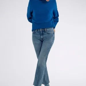 STAR CROP FLARE 84MM