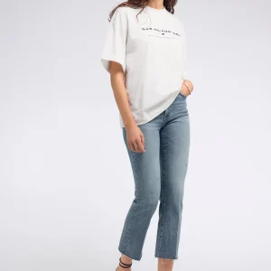 STAR CROP FLARE 51MM