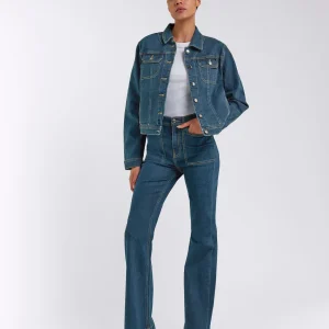 CAMILIA Z UTILITY 06MM