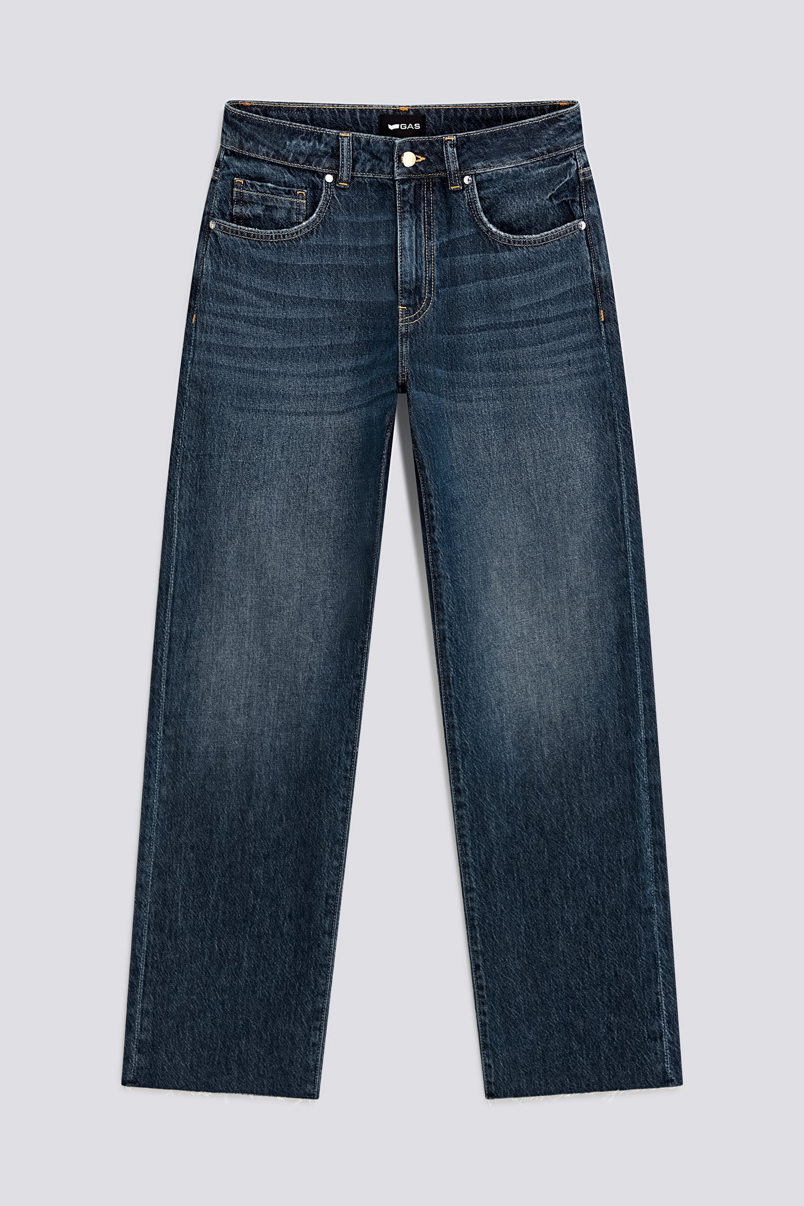 GREG STRAIGHT 43MD – Image 4