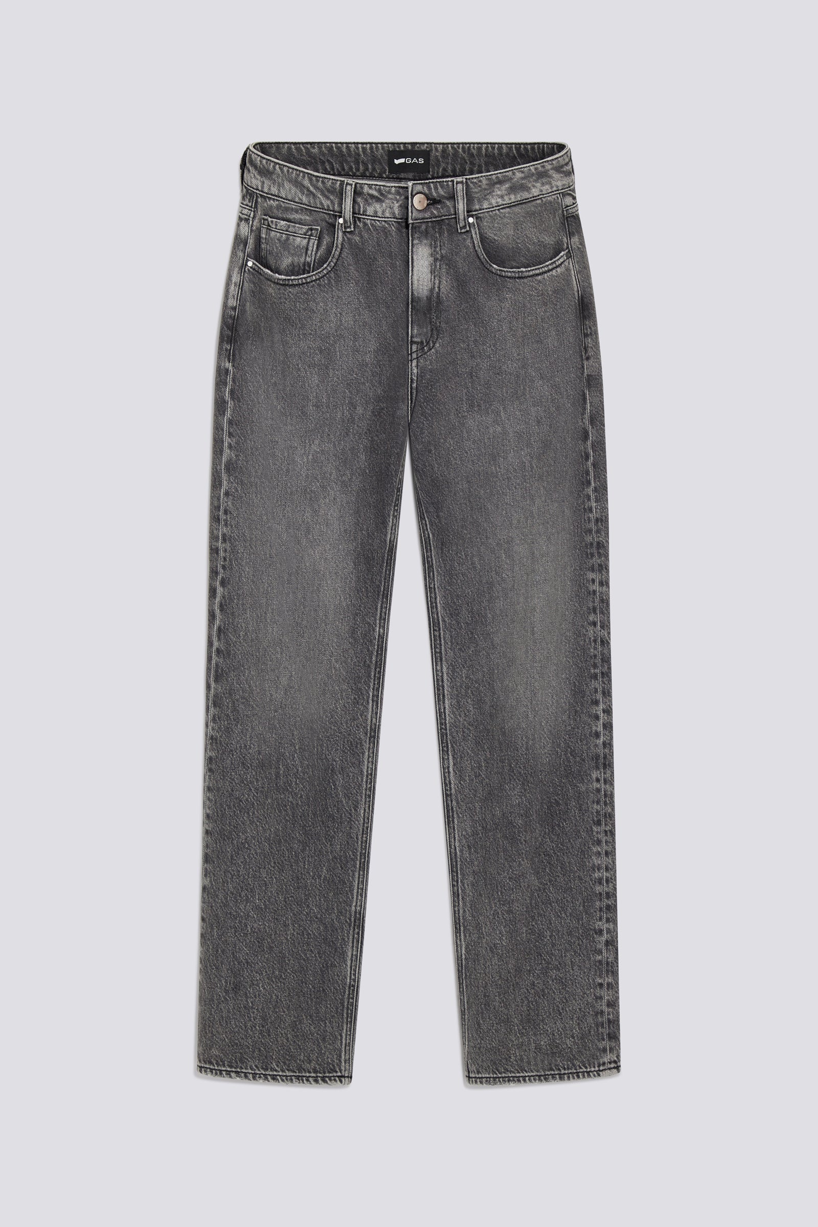 GREG STRAIGHT 08BL – Image 4