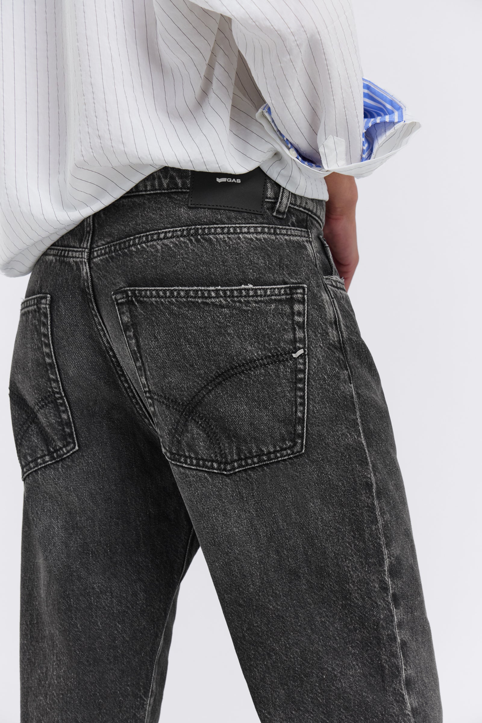 GREG STRAIGHT 08BM – Image 3