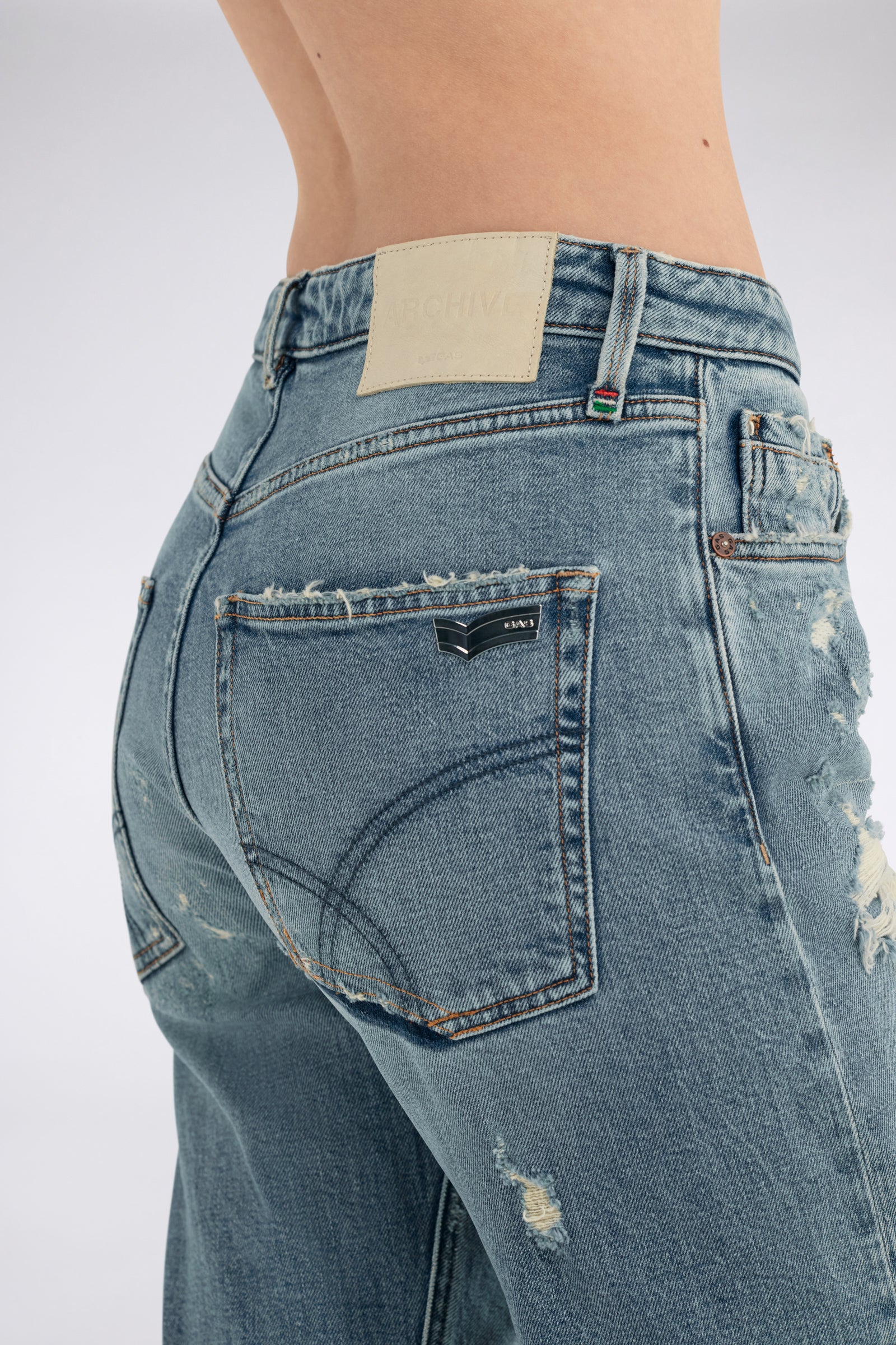 GREG STRAIGHT 90ML – Image 2