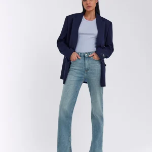 STAR G BOOTCUT SPLIT 73ML