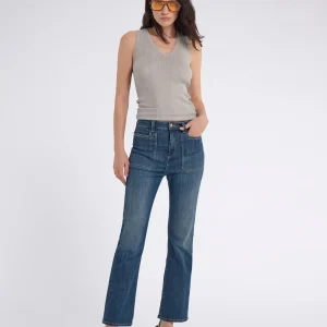 STAR CROP FLARE WK 65MD