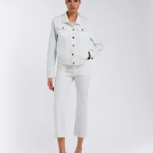 STAR CROP FLARE WK 00CW