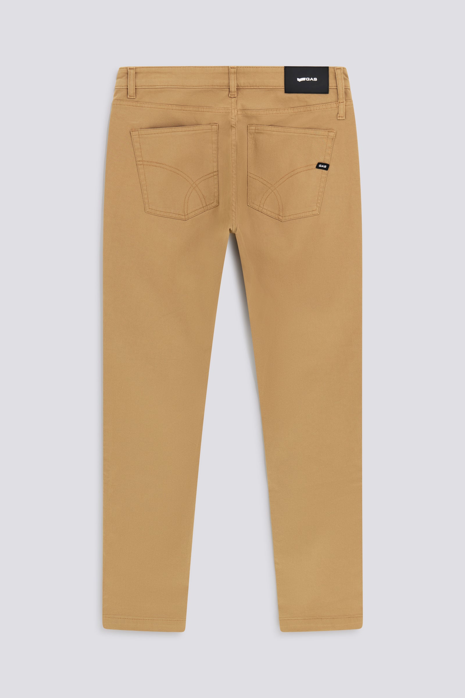 ALBERT S.CHINO 4862 – Image 4