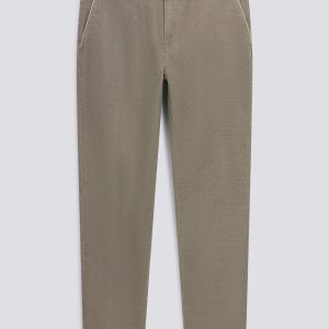 SADECK REV 4846