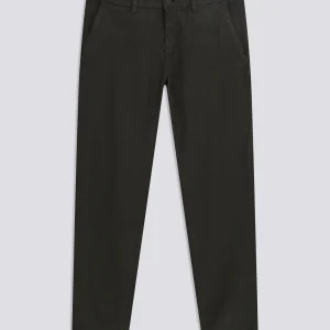 SADECK REV 0200