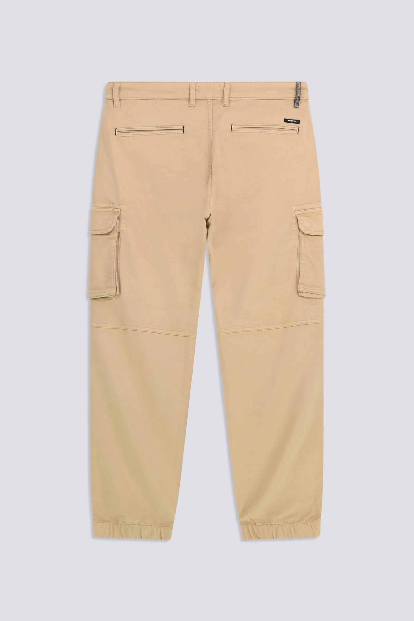 BOB GYM PKS W 4846 – Image 2