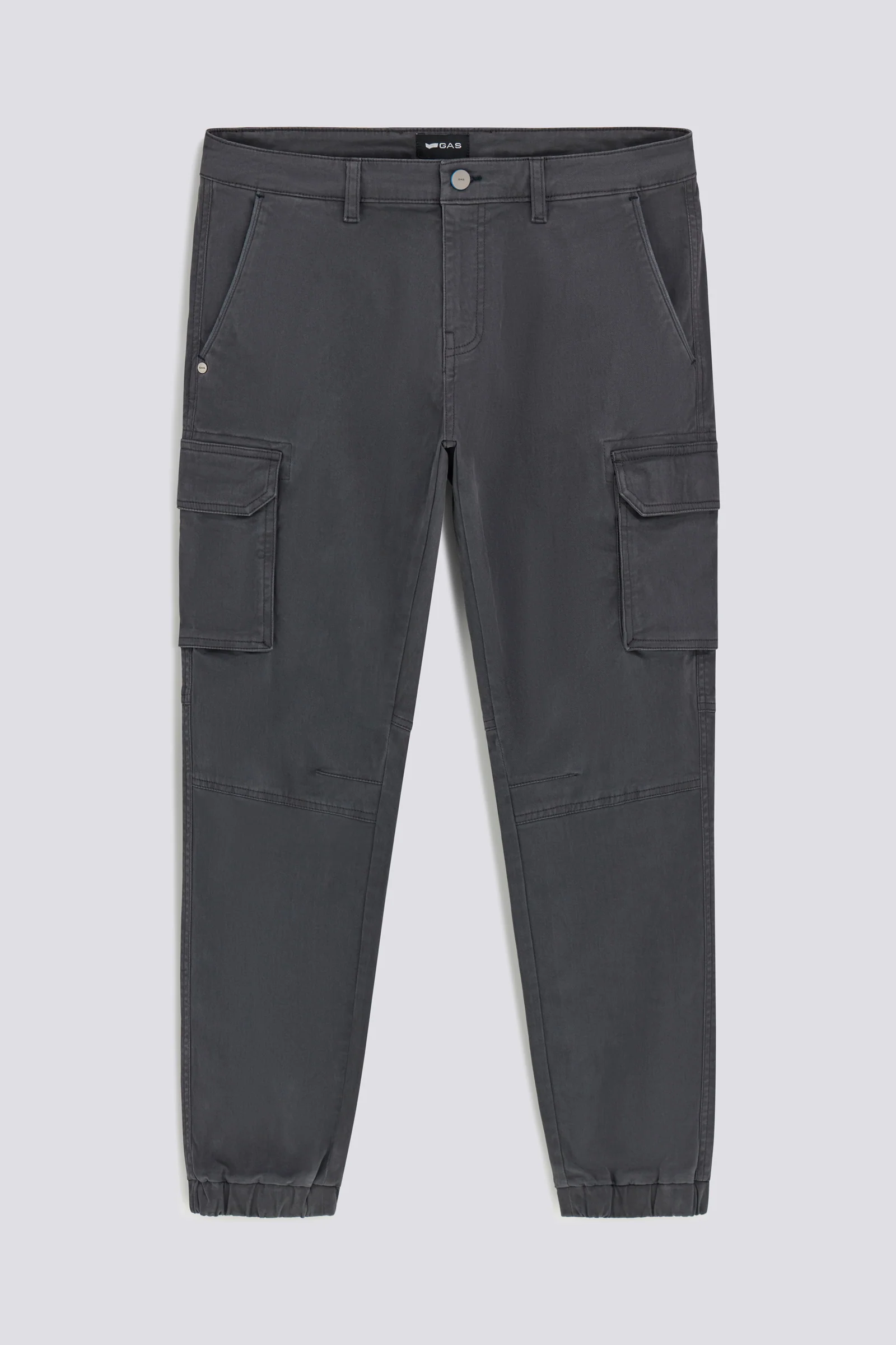 BOB GYM PKS W 3920 – Image 3