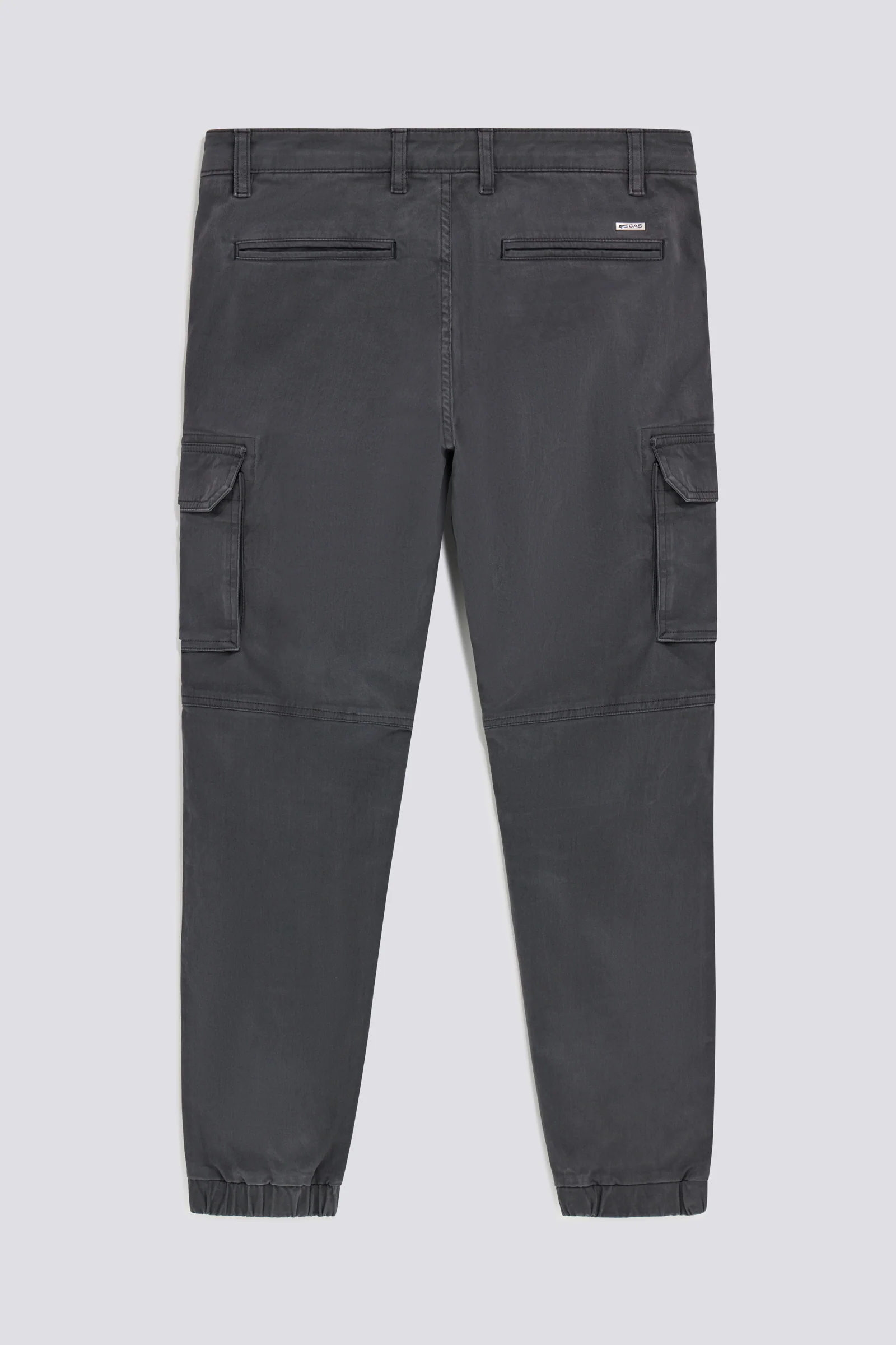 BOB GYM PKS W 3920 – Image 4