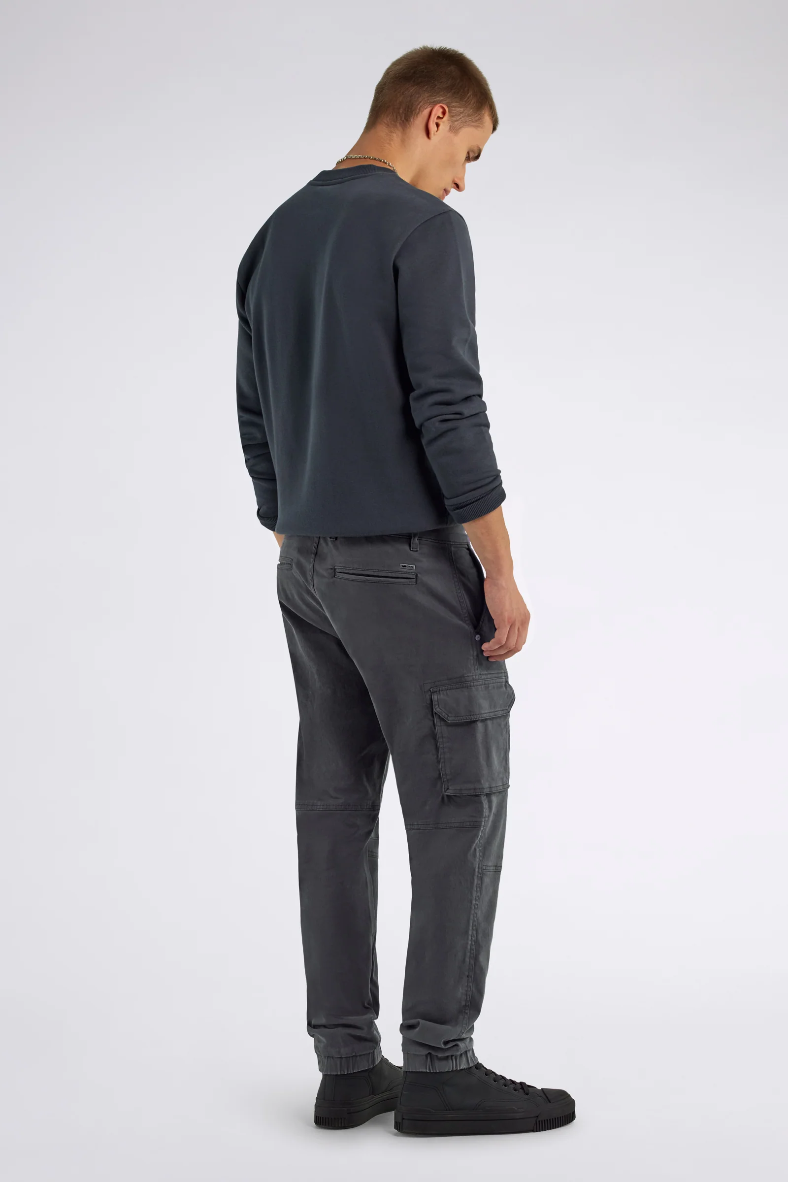 BOB GYM PKS W 3920 – Image 2