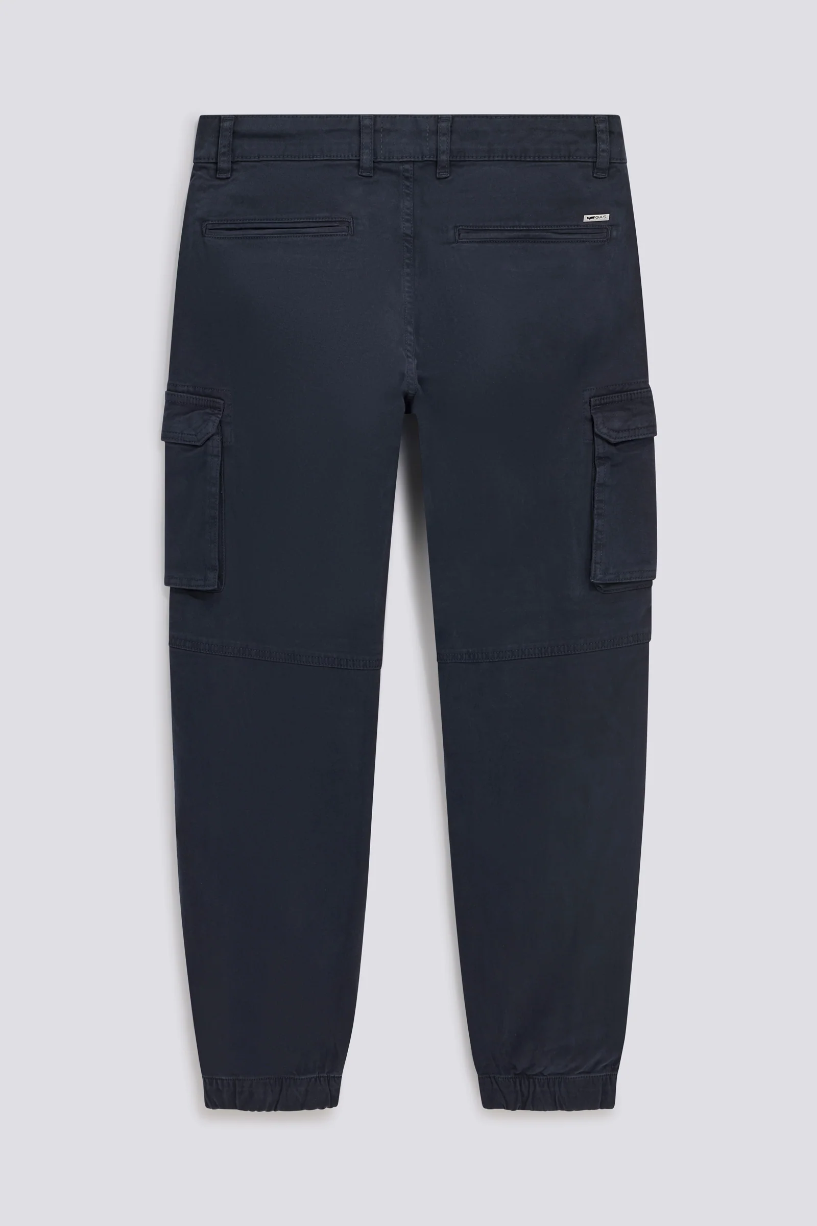 BOB GYM PKS W 4706 – Image 3