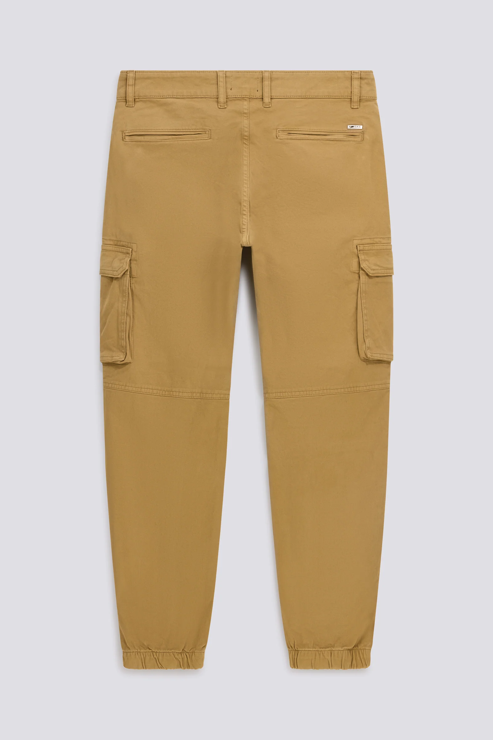 BOB GYM PKS W 4862 – Image 3