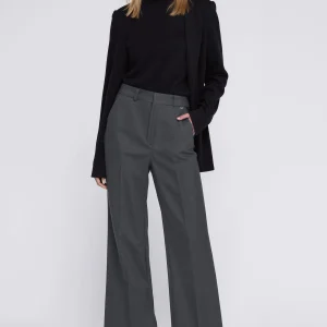 CORINNE PANT 2937