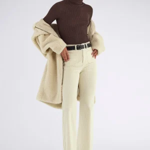 CAMILLE POCKETS 1298