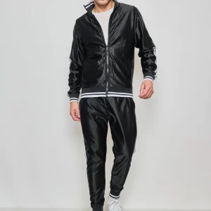 Survêtement Homme – Style Sport Chic