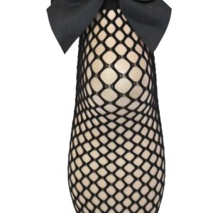 Chaussettes résille C82