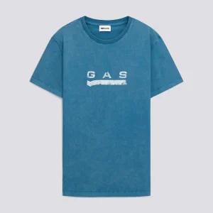 SCUBA/S"GAS DISTR."