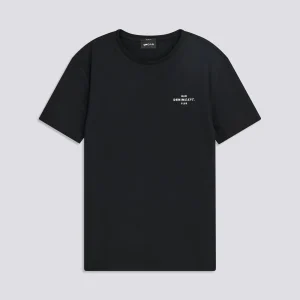 SCUBA/S"DENIM DEPT" 0200