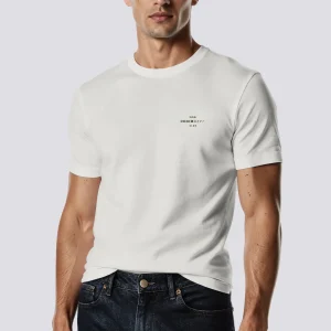 SCUBA/S DENIM DEPT  1029