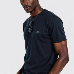 SCUBA/S DENIM DEPT  4706