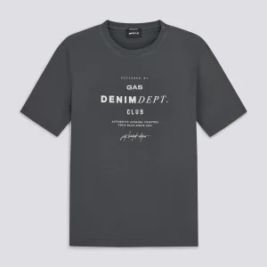 DHARIS  DENIM DEPT  3920