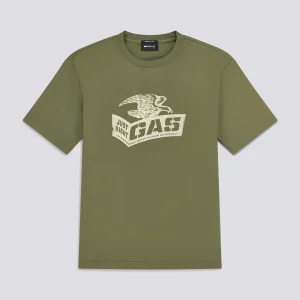 DHARIS  HERITAGE L.  3649