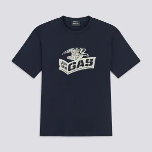 DHARIS  HERITAGE L.  4706