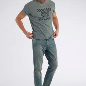 DHARIS"ITAL.STYLING" 3924