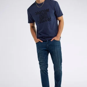 DHARIS"ITAL.STYLING" 4706