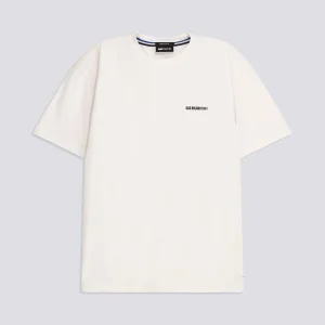 DHARIS "MILANO 84" B001