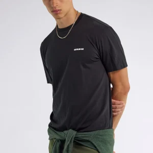 DHARIS "MILANO 84" B200