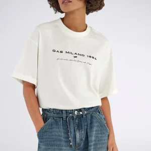 BARBYE"LOGO 1984" 1029