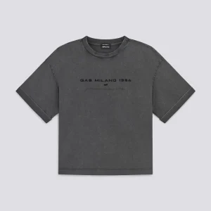 BARBYE LOGO 1984  3920